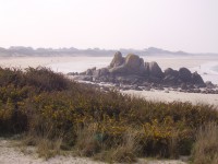 /album/la-plage/roguennic-004-jpg/